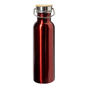 RSS bottle