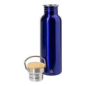 RSS bottle