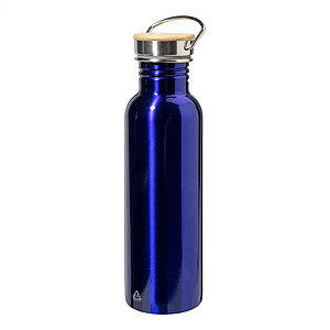 RSS bottle