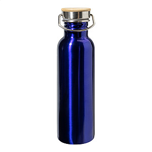 RSS bottle