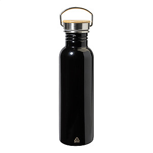 RSS bottle