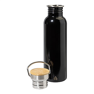 RSS bottle