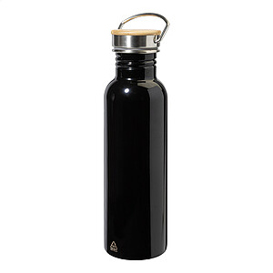 RSS bottle