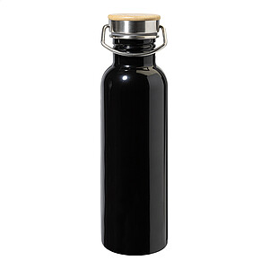 RSS bottle