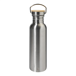 RSS bottle