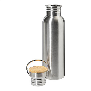 RSS bottle