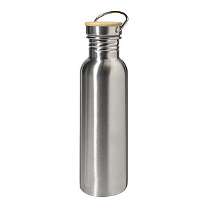 RSS bottle