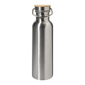 RSS bottle