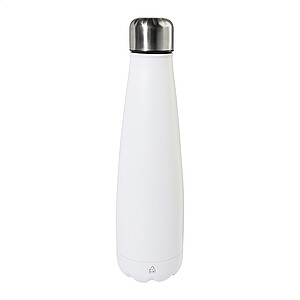 RSS bottle