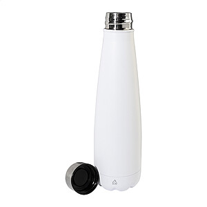 RSS bottle