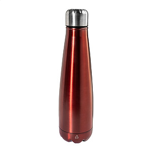 RSS bottle