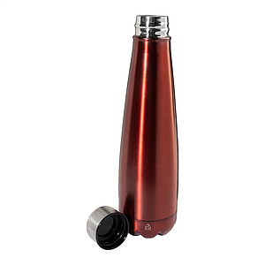 RSS bottle