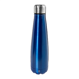 RSS bottle