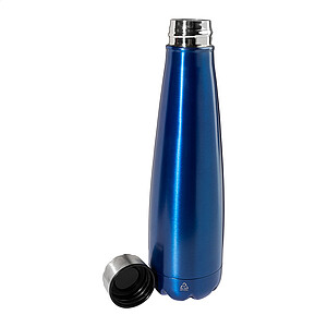 RSS bottle