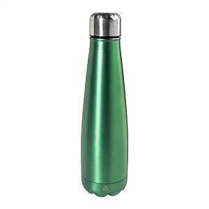 RSS bottle