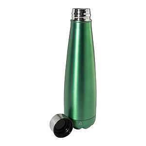 RSS bottle