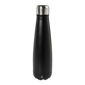 RSS bottle