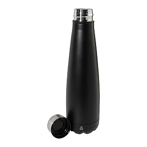 RSS bottle