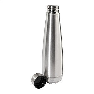 RSS bottle
