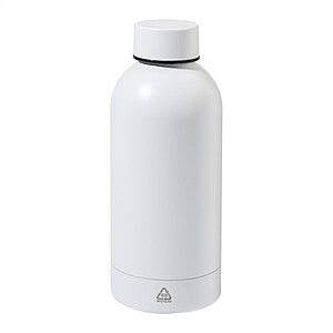 RSS bottle