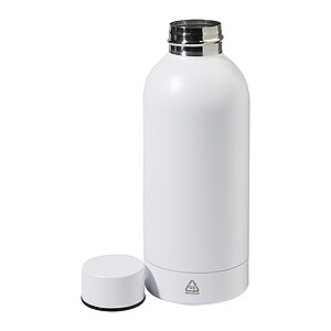RSS bottle