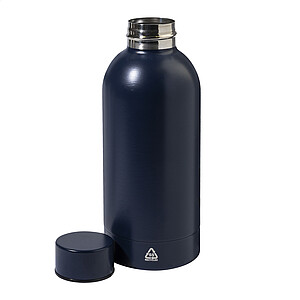 RSS bottle