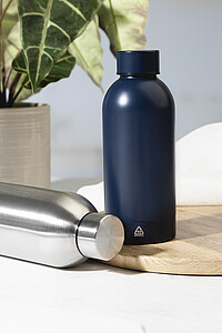 RSS bottle
