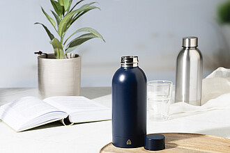 RSS bottle