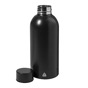 RSS bottle
