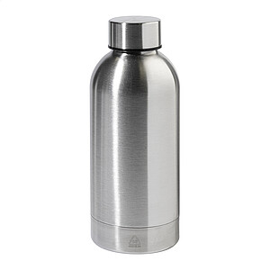 RSS bottle