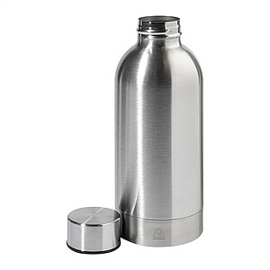RSS bottle