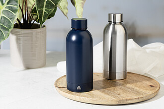 RSS bottle
