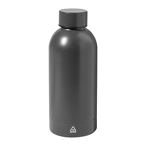 RSS bottle