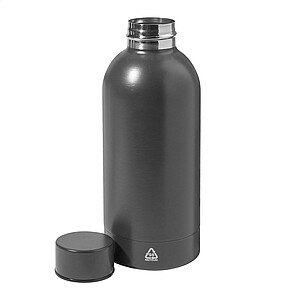 RSS bottle