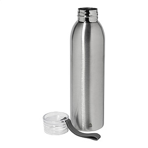 RSS bottle
