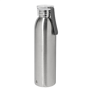 RSS bottle