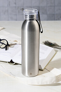 RSS bottle