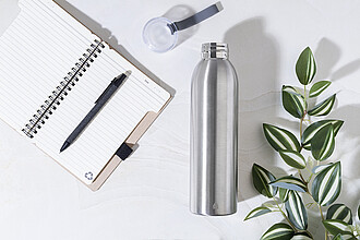 RSS bottle