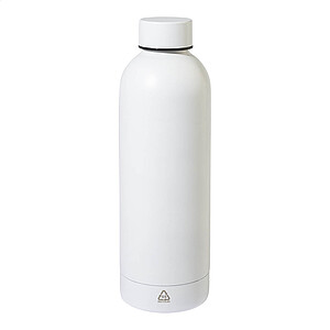 RSS bottle