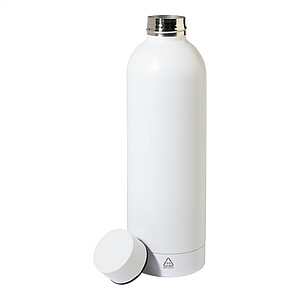 RSS bottle