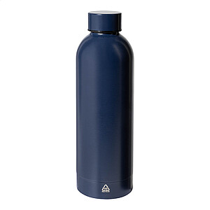 RSS bottle