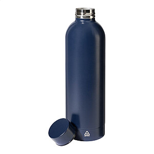 RSS bottle