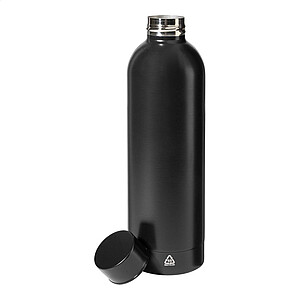 RSS bottle