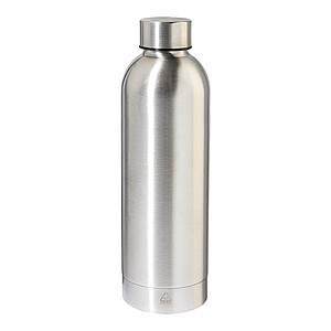 RSS bottle