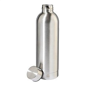 RSS bottle