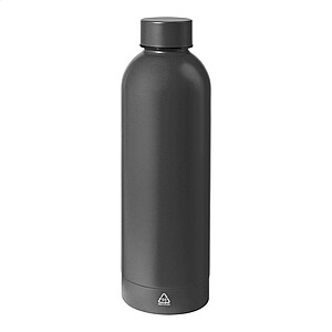 RSS bottle