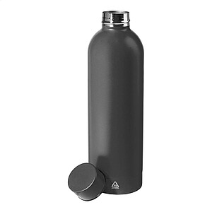 RSS bottle
