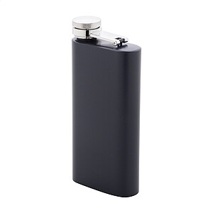 RSS hip flask