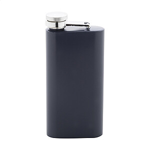 RSS hip flask