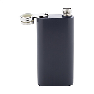 RSS hip flask